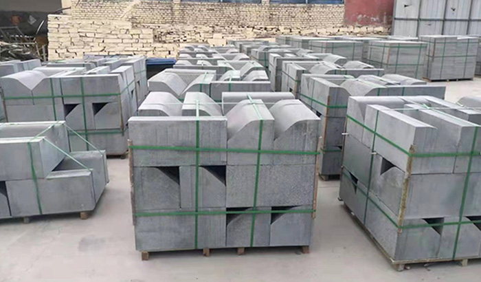 電動(dòng)轎車(chē)廠(chǎng)家直銷(xiāo)加盟條件