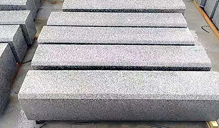 新能源四輪電動(dòng)車(chē)招商加盟多少錢(qián)